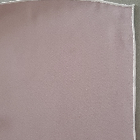 Aritzia Babaton blouse - Picture 12 of 12